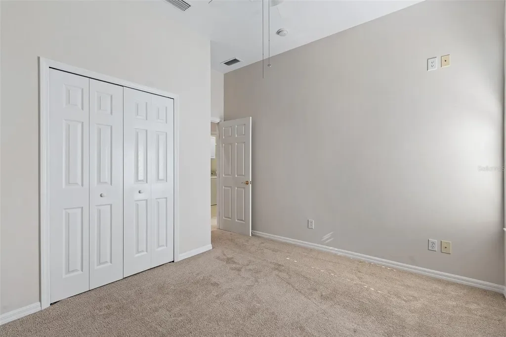 1130 Hansberry Court Ormond Beach FL 32174
