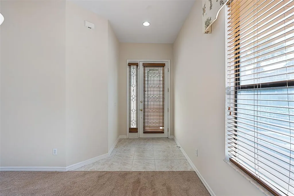 1130 Hansberry Court Ormond Beach FL 32174