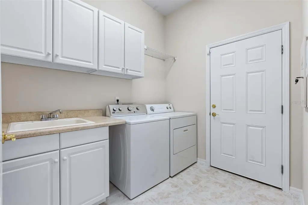 1130 Hansberry Court Ormond Beach FL 32174