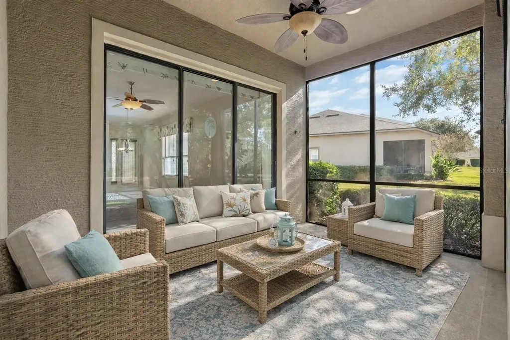 1130 Hansberry Court Ormond Beach FL 32174