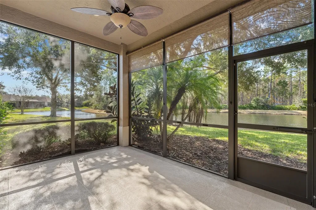 1130 Hansberry Court Ormond Beach FL 32174