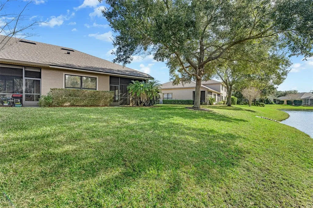 1130 Hansberry Court Ormond Beach FL 32174