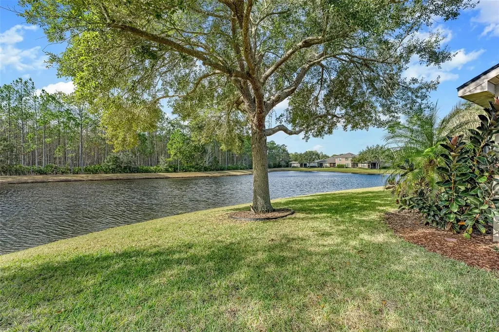 1130 Hansberry Court Ormond Beach FL 32174