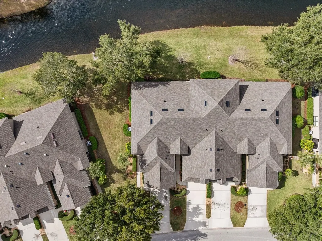 1130 Hansberry Court Ormond Beach FL 32174