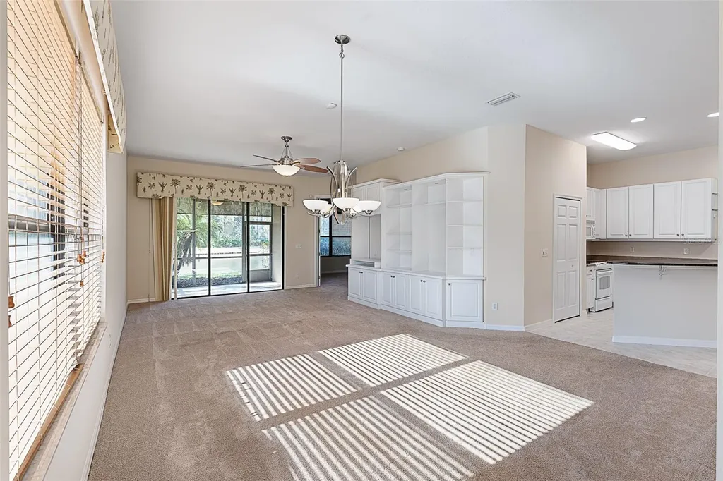 1130 Hansberry Court Ormond Beach FL 32174