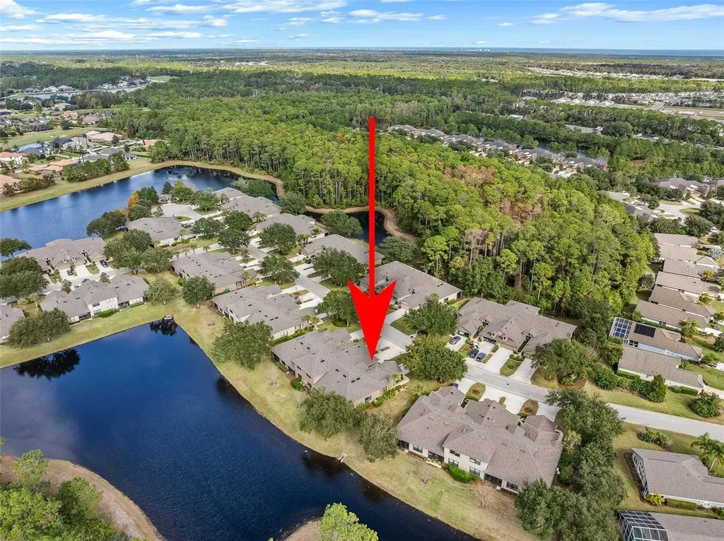 1130 Hansberry Court Ormond Beach FL 32174