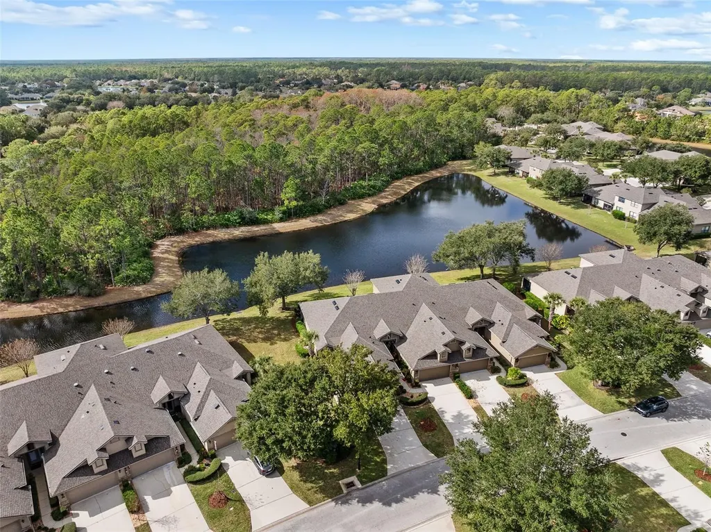 1130 Hansberry Court Ormond Beach FL 32174