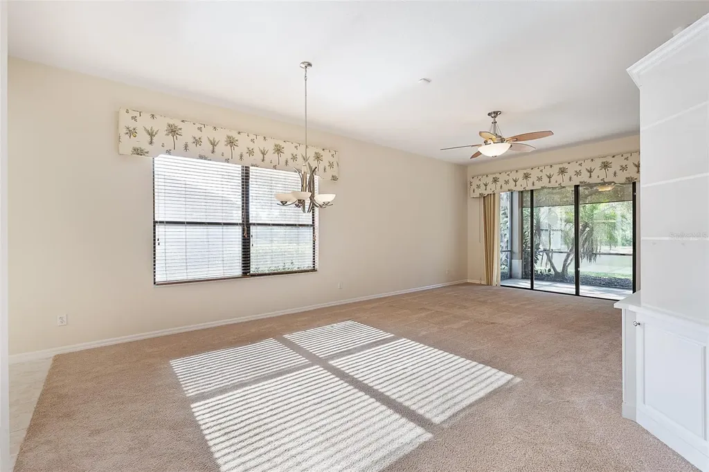 1130 Hansberry Court Ormond Beach FL 32174