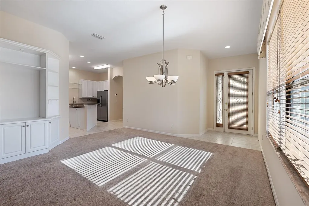 1130 Hansberry Court Ormond Beach FL 32174