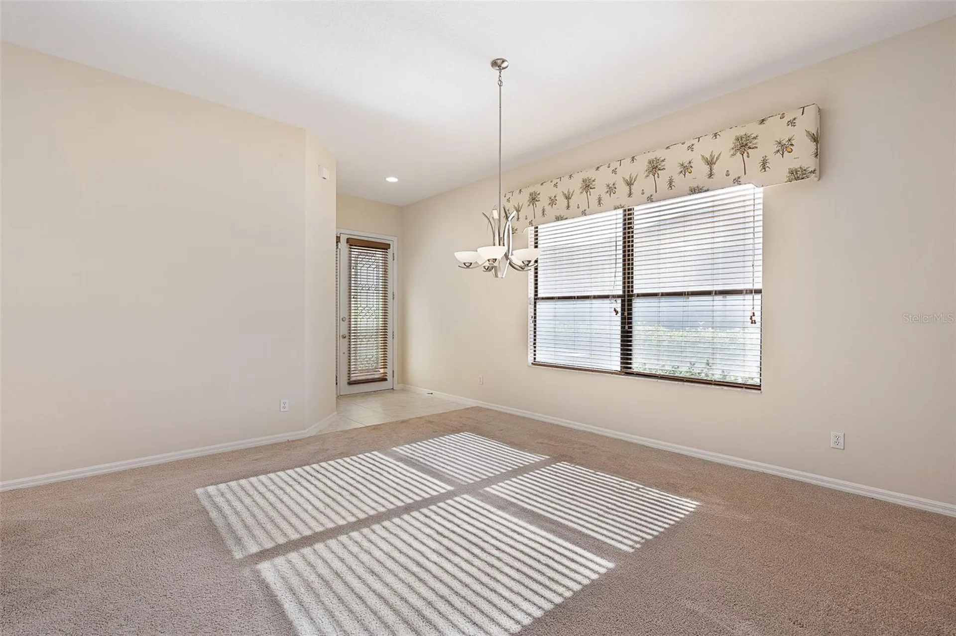 1130 Hansberry Court Ormond Beach FL 32174