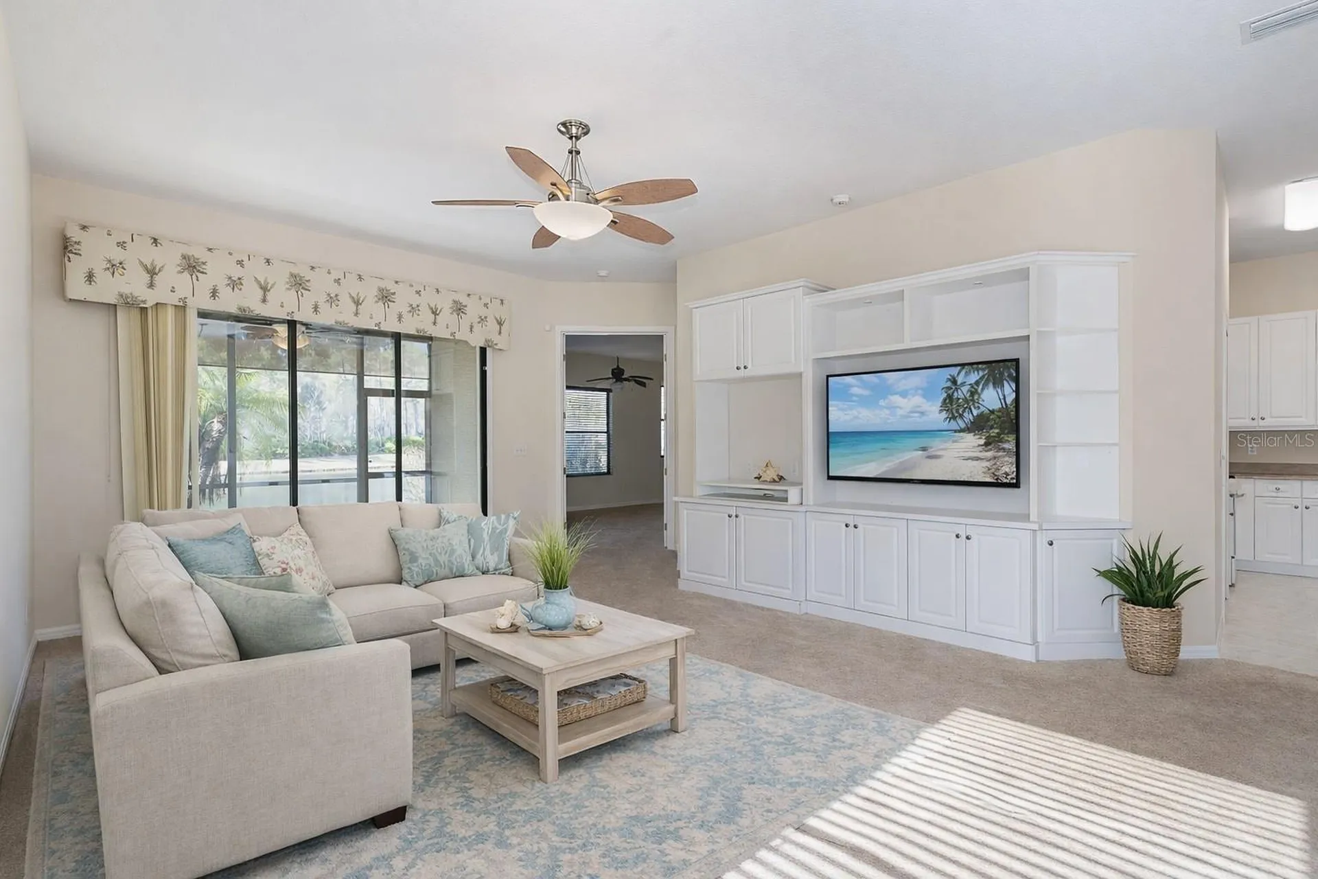 1130 Hansberry Court Ormond Beach FL 32174