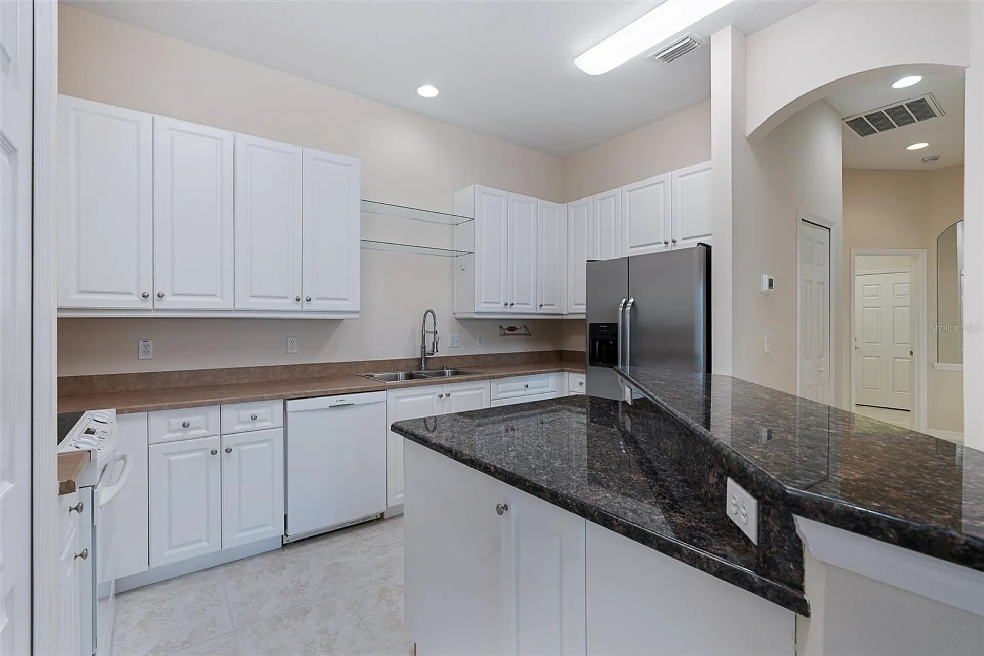 1130 Hansberry Court Ormond Beach FL 32174