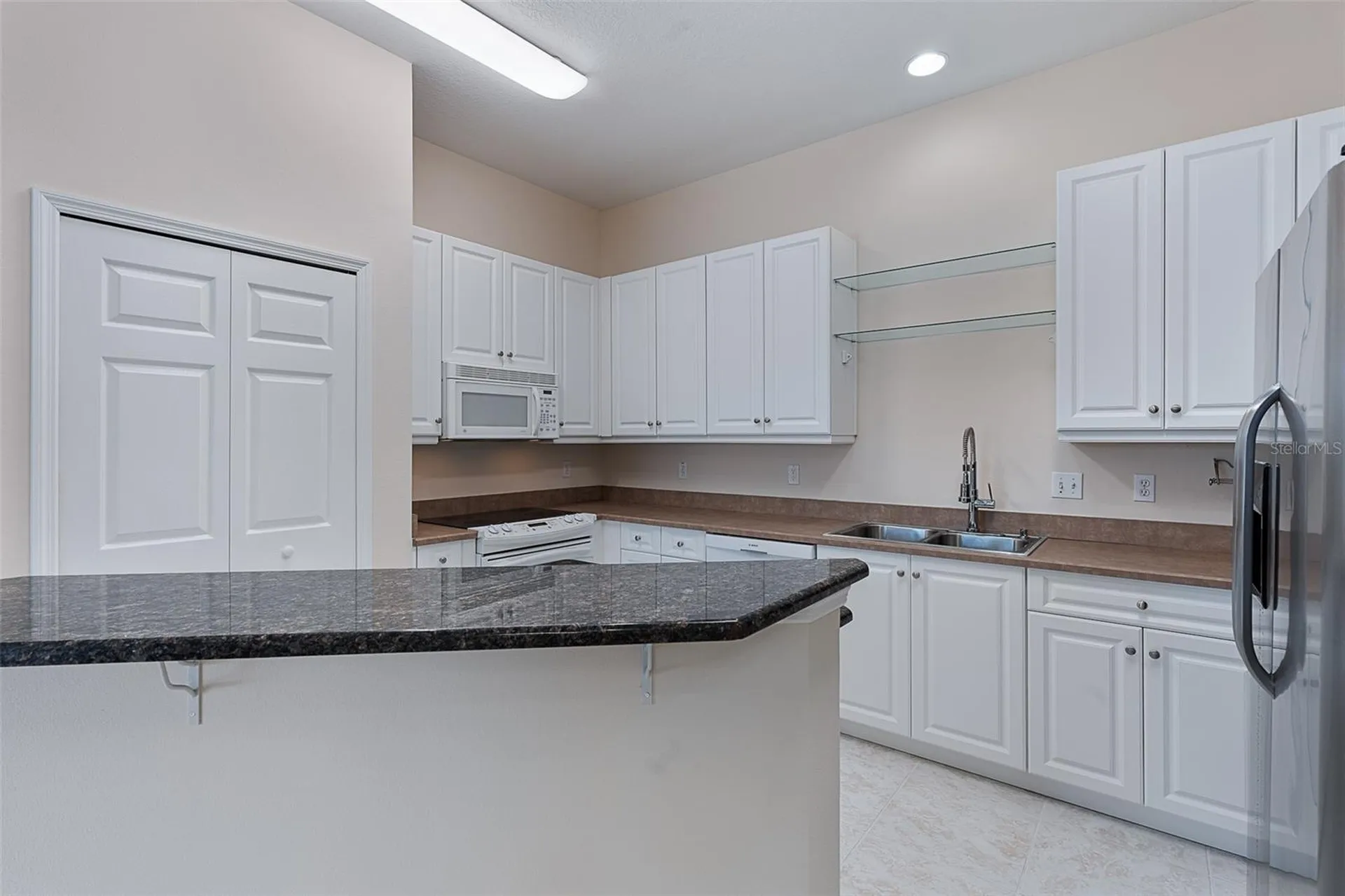 1130 Hansberry Court Ormond Beach FL 32174