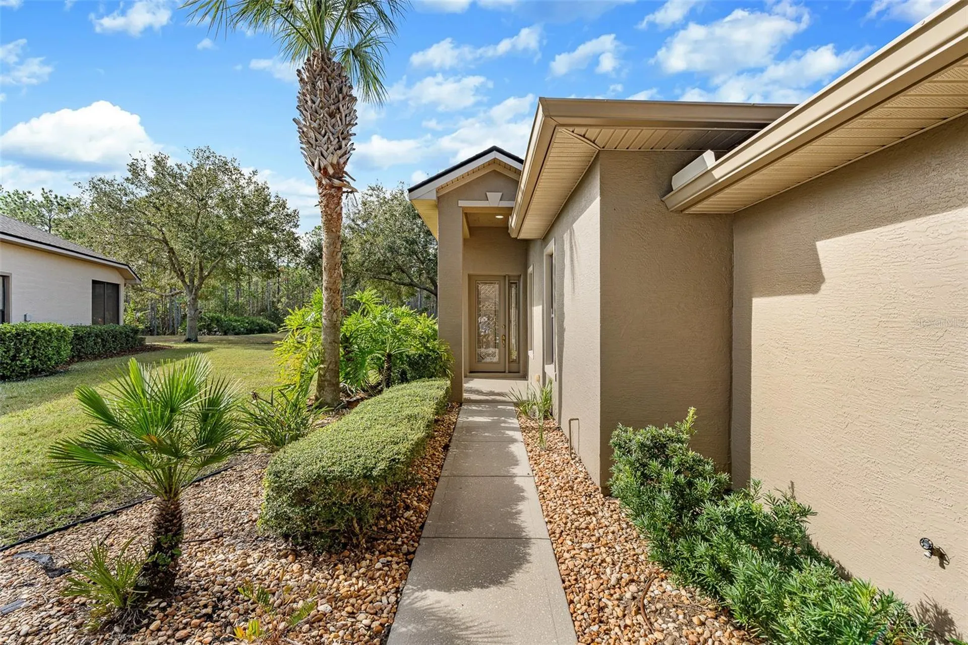 1130 Hansberry Court Ormond Beach FL 32174