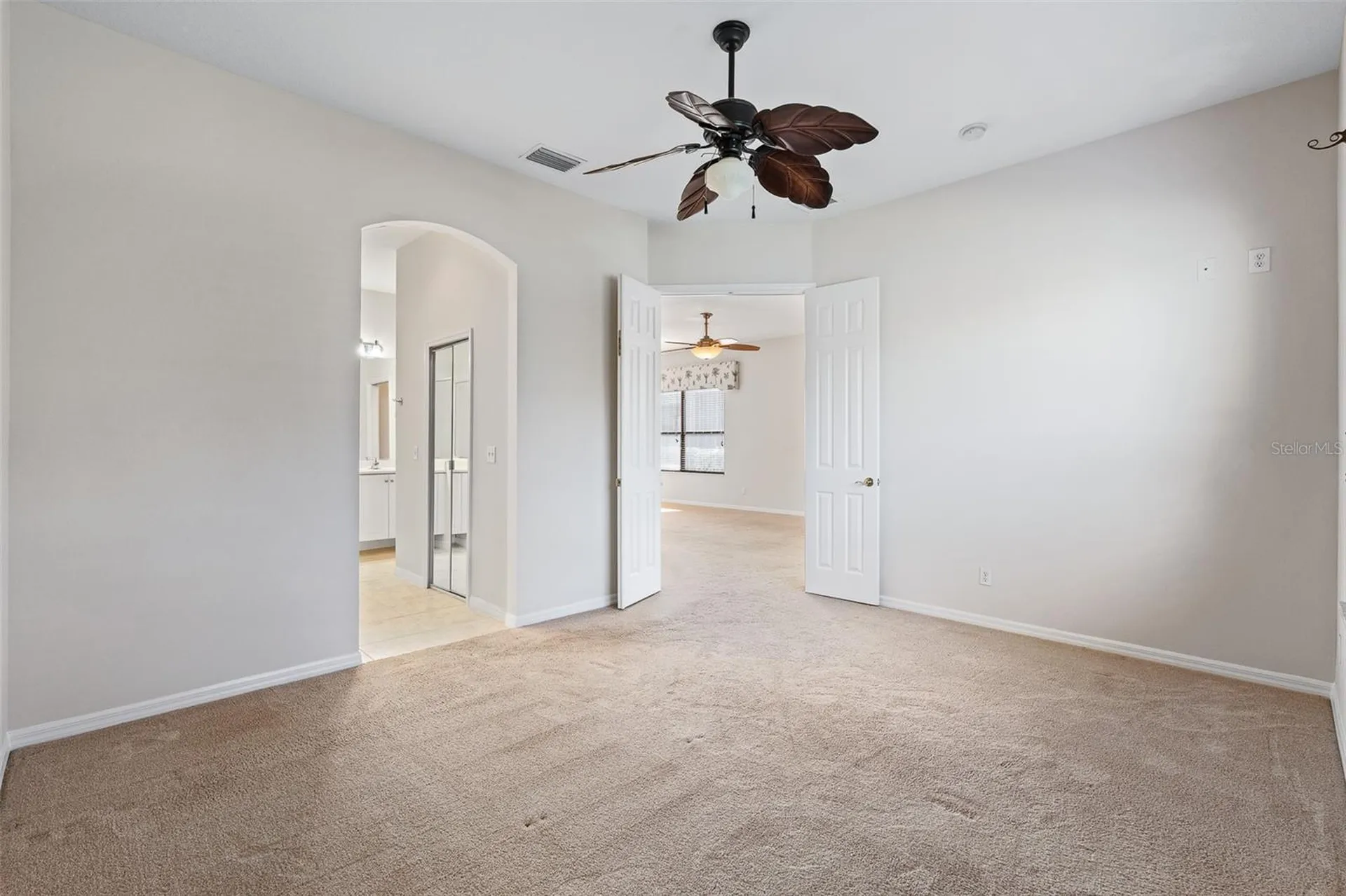1130 Hansberry Court Ormond Beach FL 32174