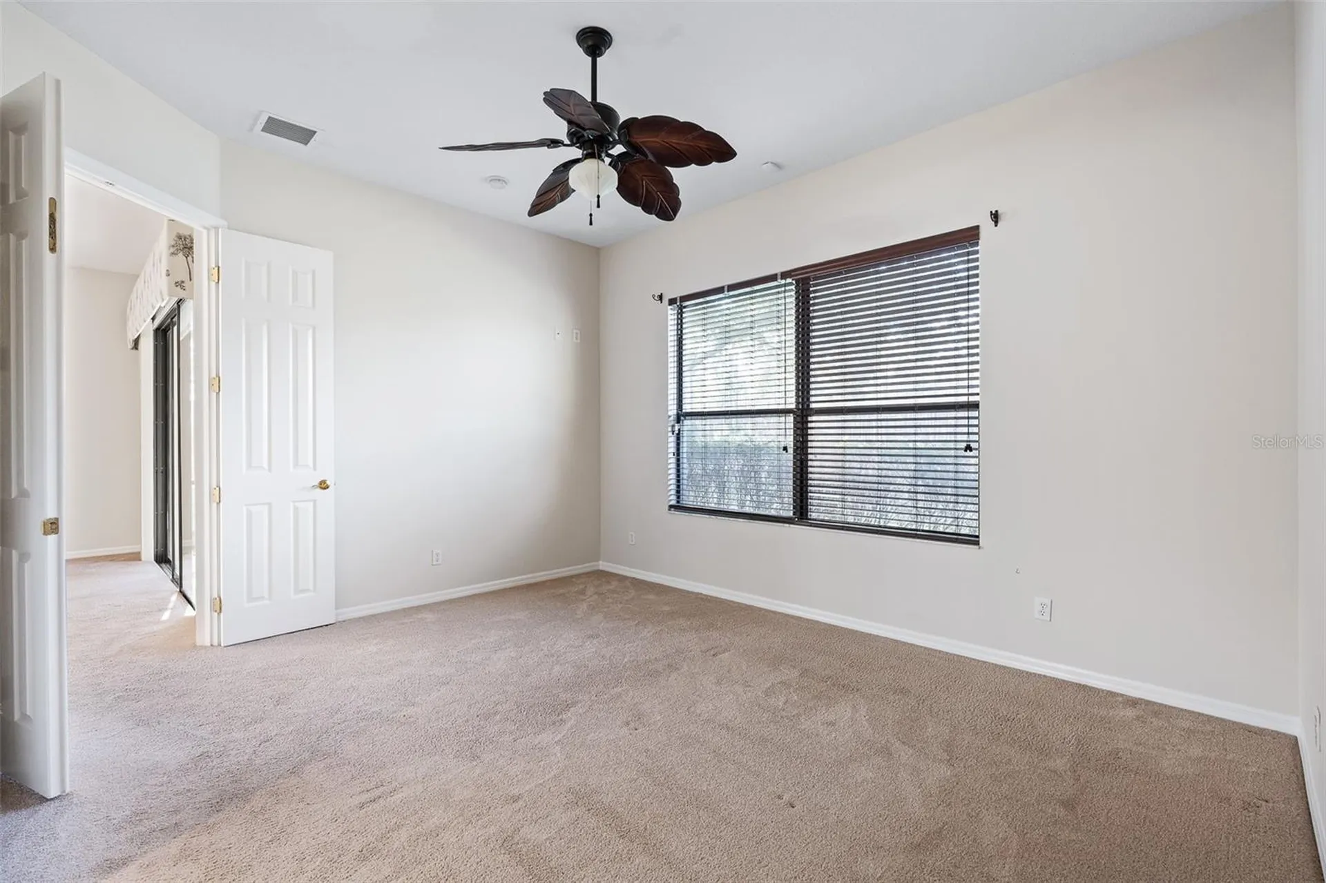 1130 Hansberry Court Ormond Beach FL 32174