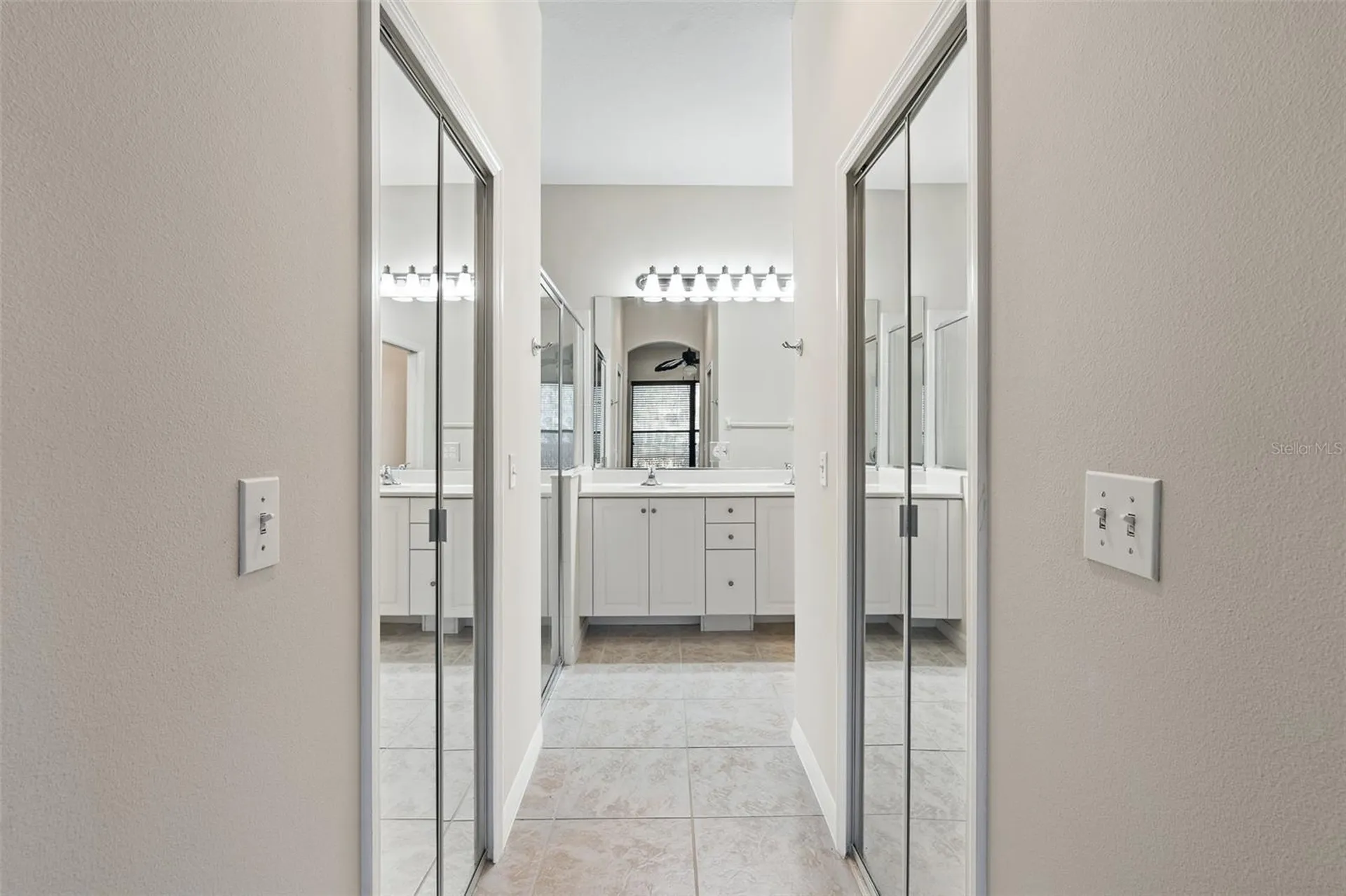 1130 Hansberry Court Ormond Beach FL 32174