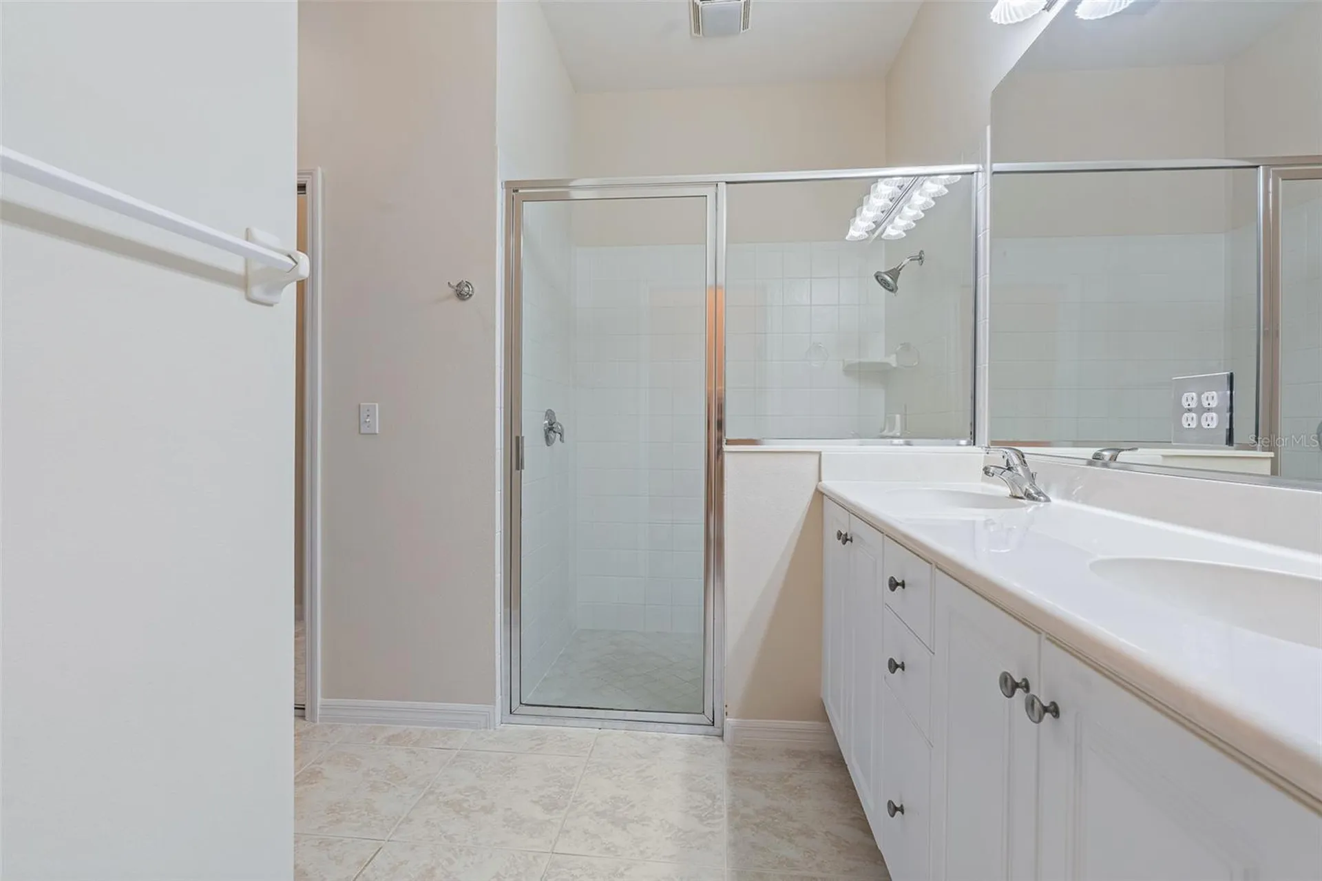 1130 Hansberry Court Ormond Beach FL 32174
