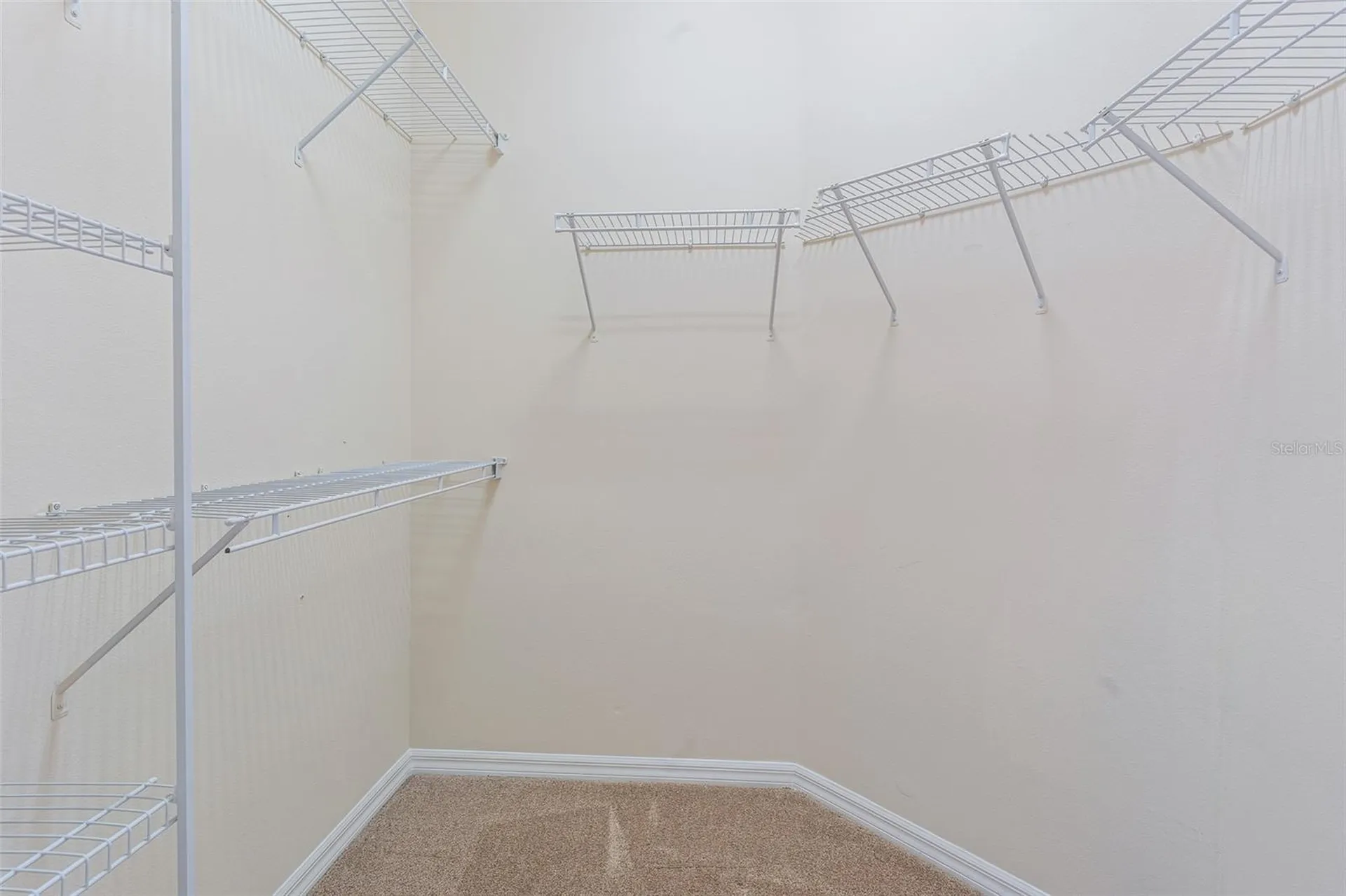 1130 Hansberry Court Ormond Beach FL 32174