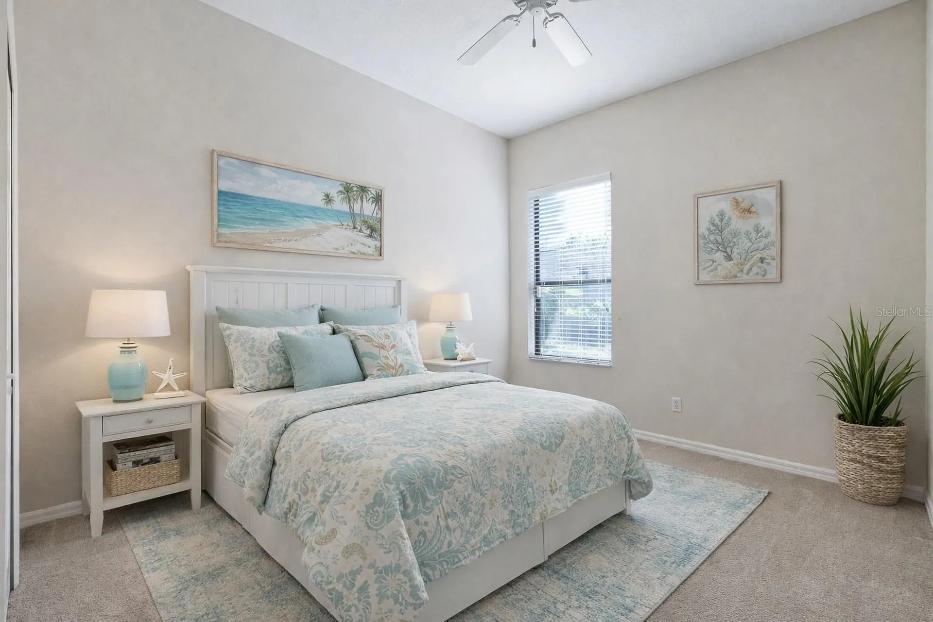 1130 Hansberry Court Ormond Beach FL 32174