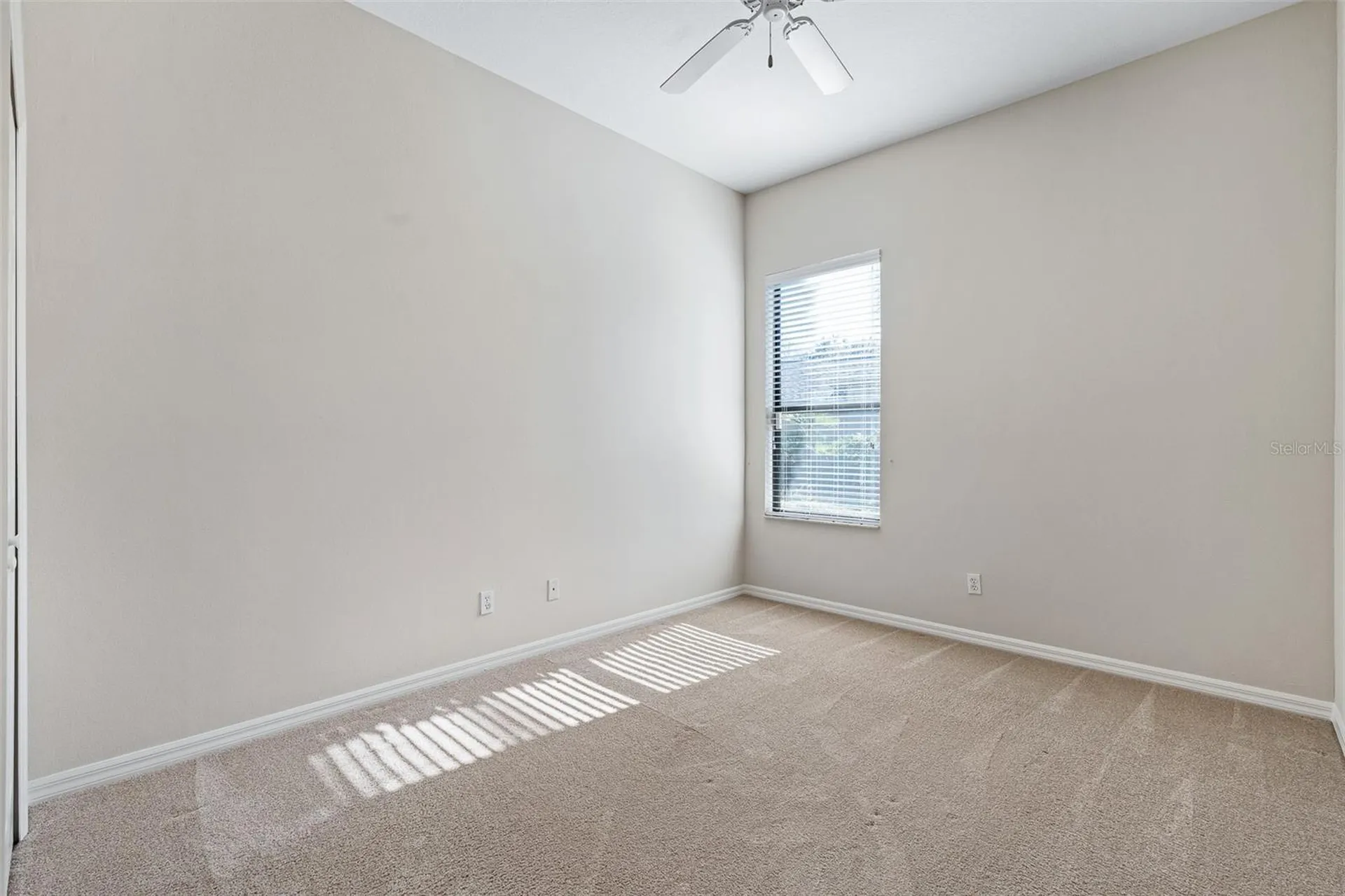 1130 Hansberry Court Ormond Beach FL 32174