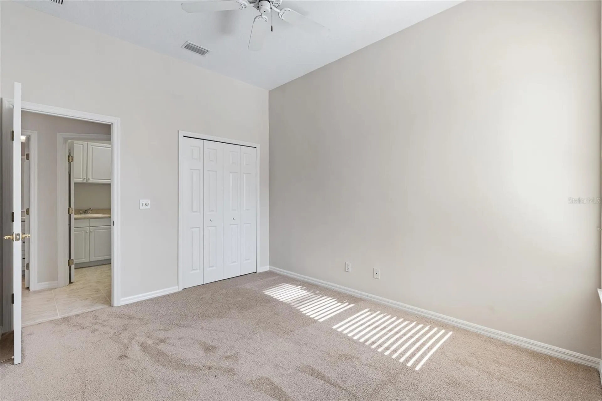 1130 Hansberry Court Ormond Beach FL 32174
