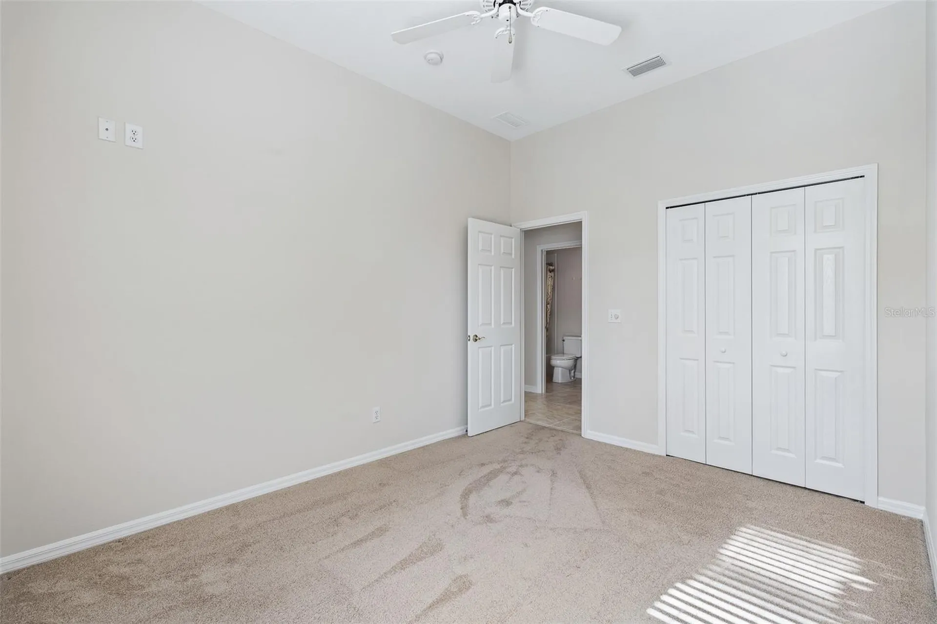 1130 Hansberry Court Ormond Beach FL 32174