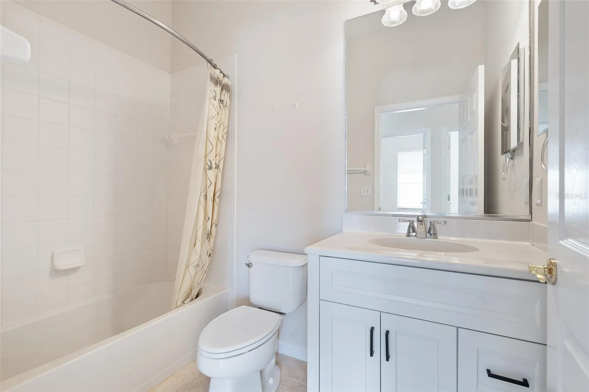 1130 Hansberry Court Ormond Beach FL 32174