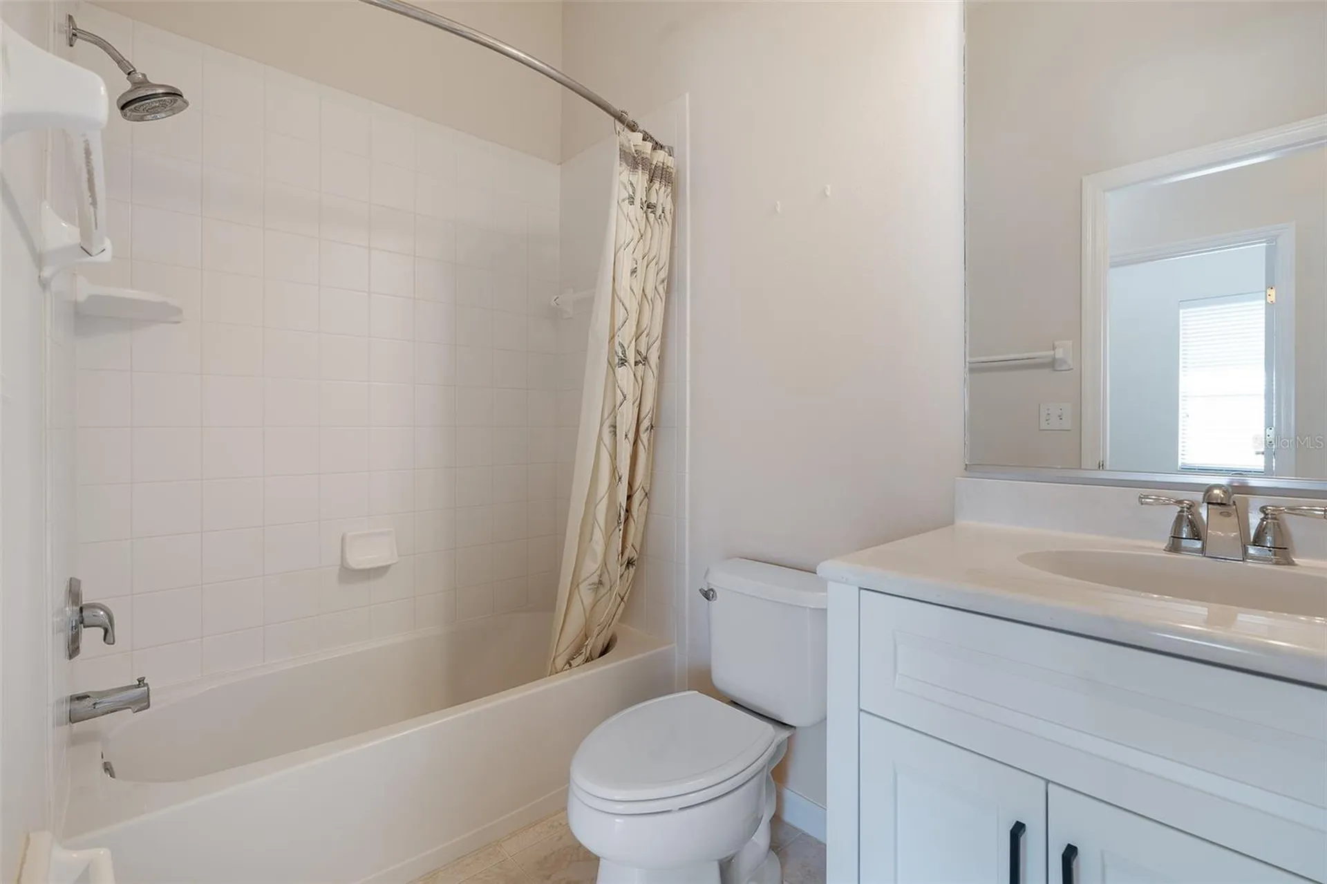 1130 Hansberry Court Ormond Beach FL 32174