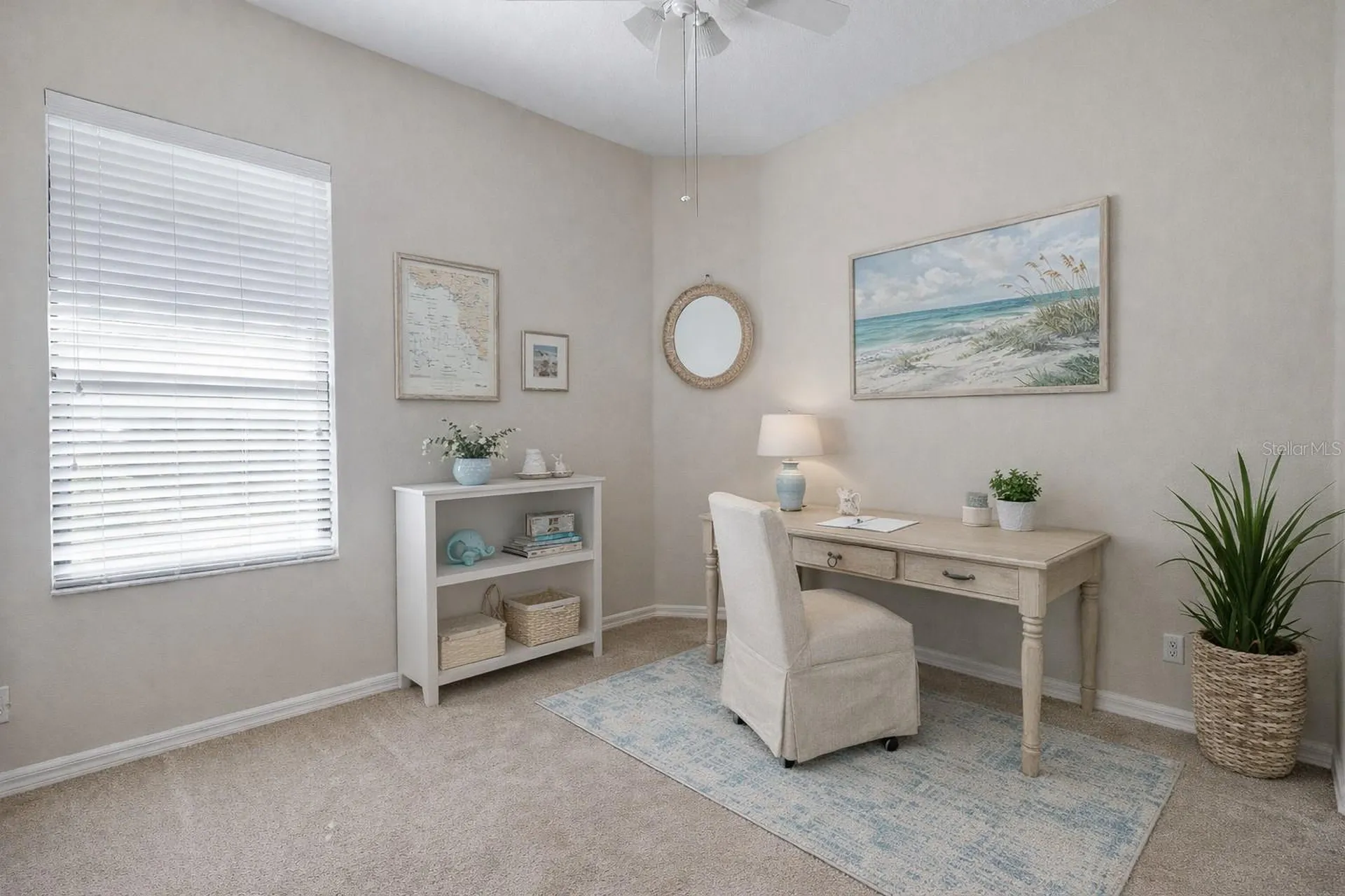 1130 Hansberry Court Ormond Beach FL 32174
