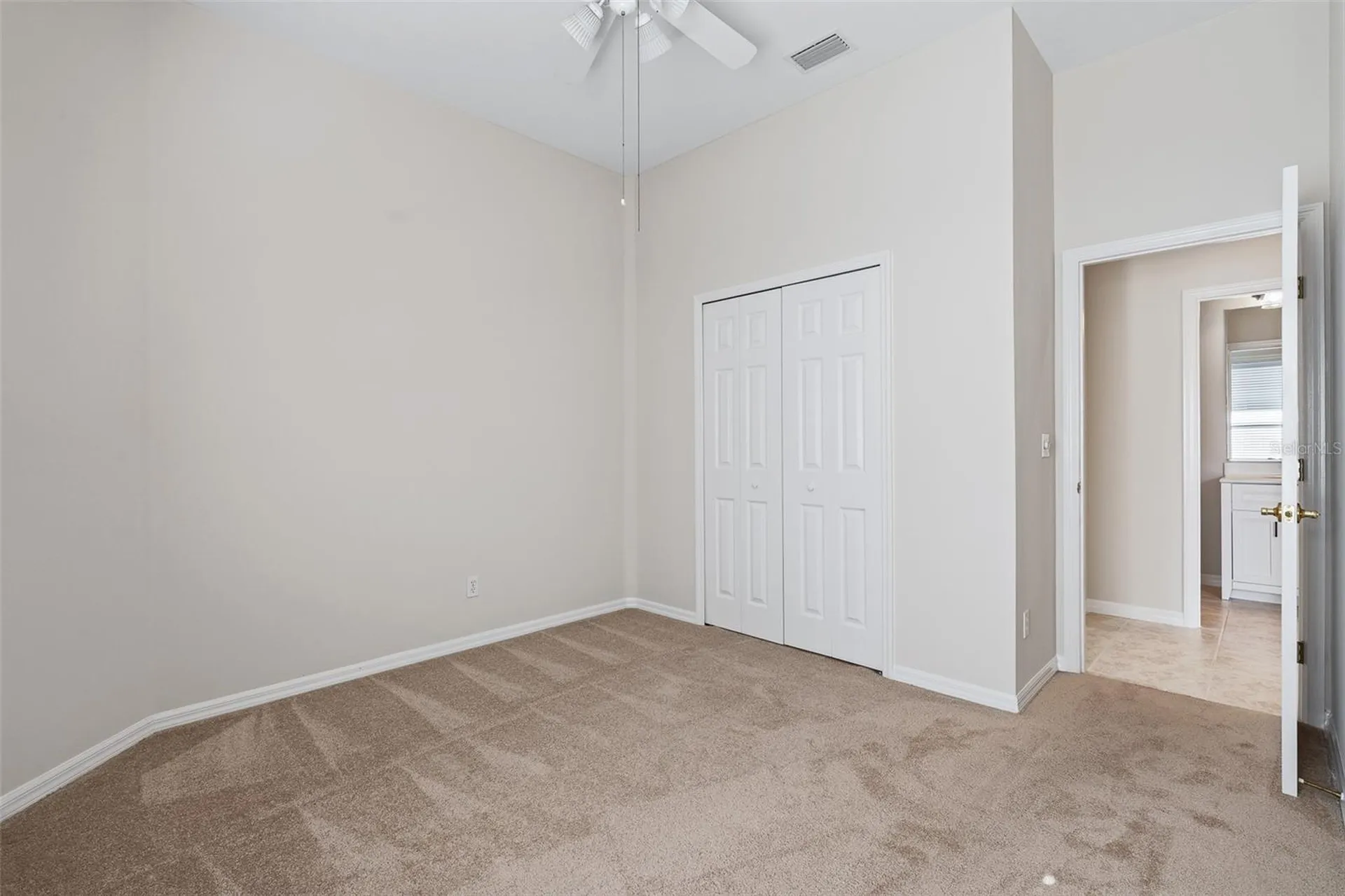 1130 Hansberry Court Ormond Beach FL 32174