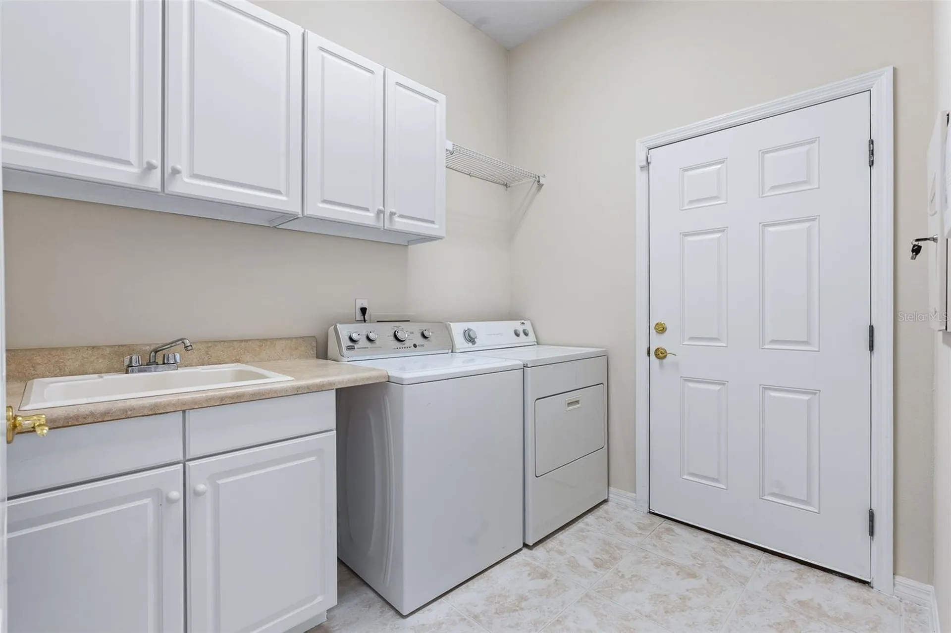 1130 Hansberry Court Ormond Beach FL 32174