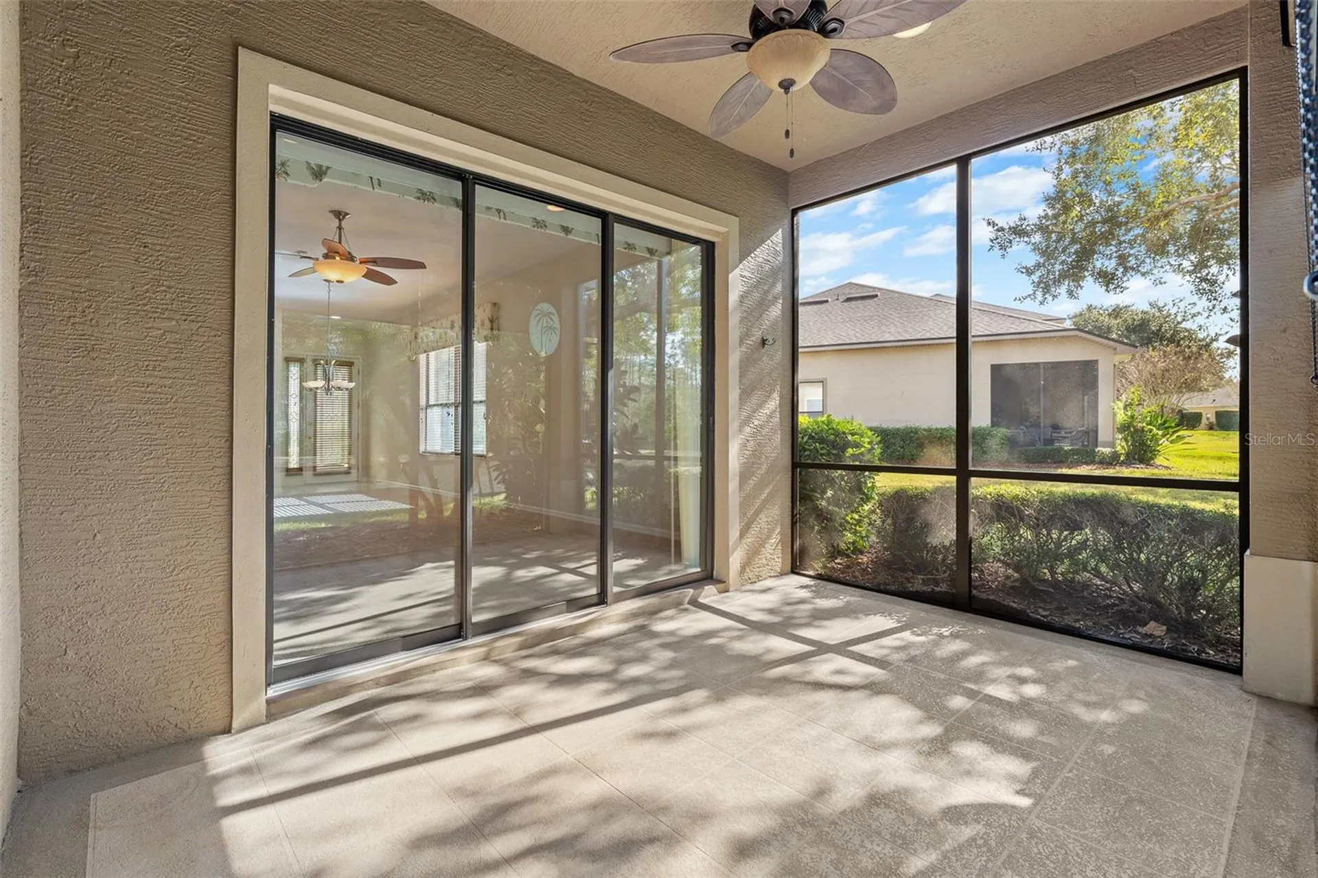 1130 Hansberry Court Ormond Beach FL 32174