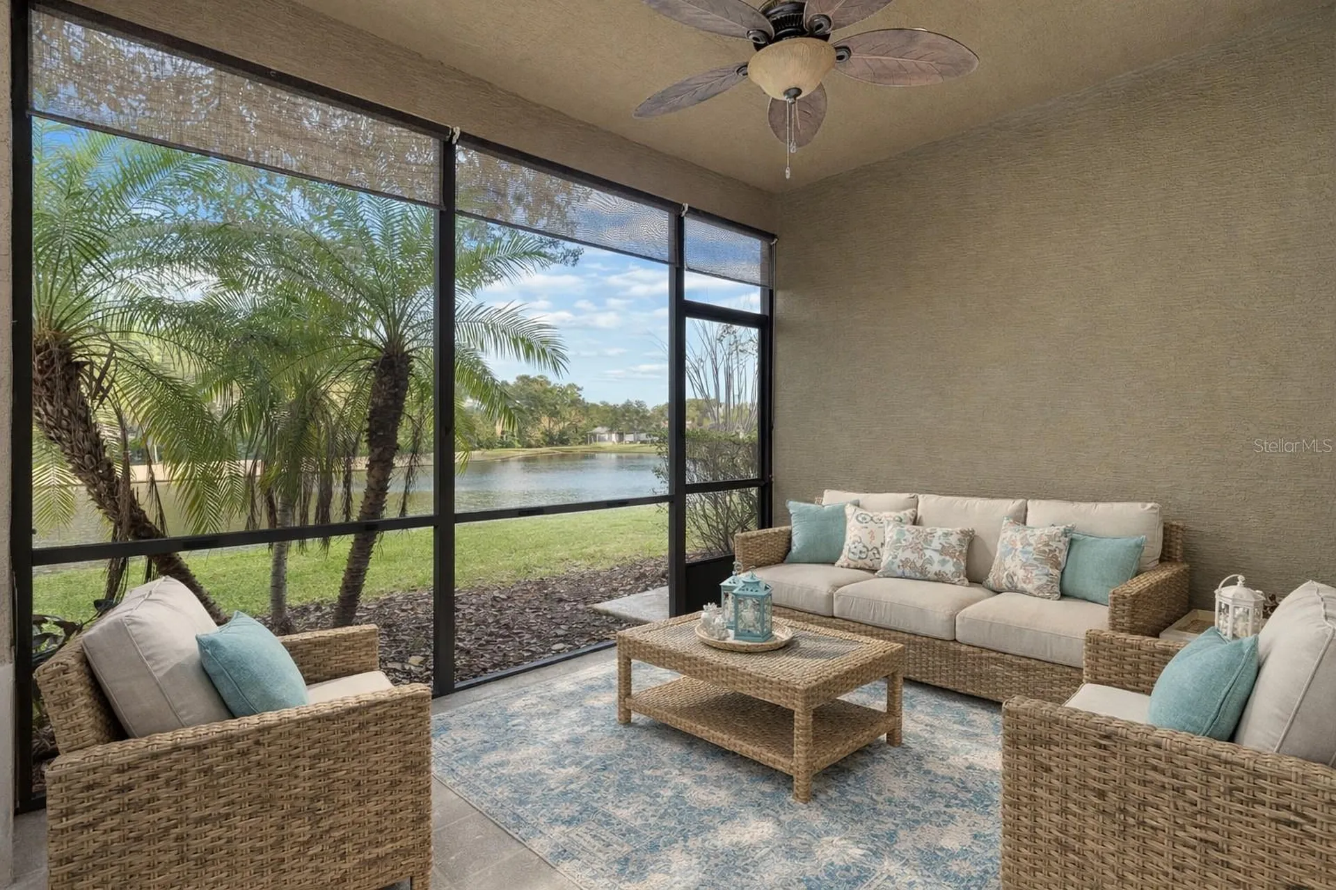 1130 Hansberry Court Ormond Beach FL 32174