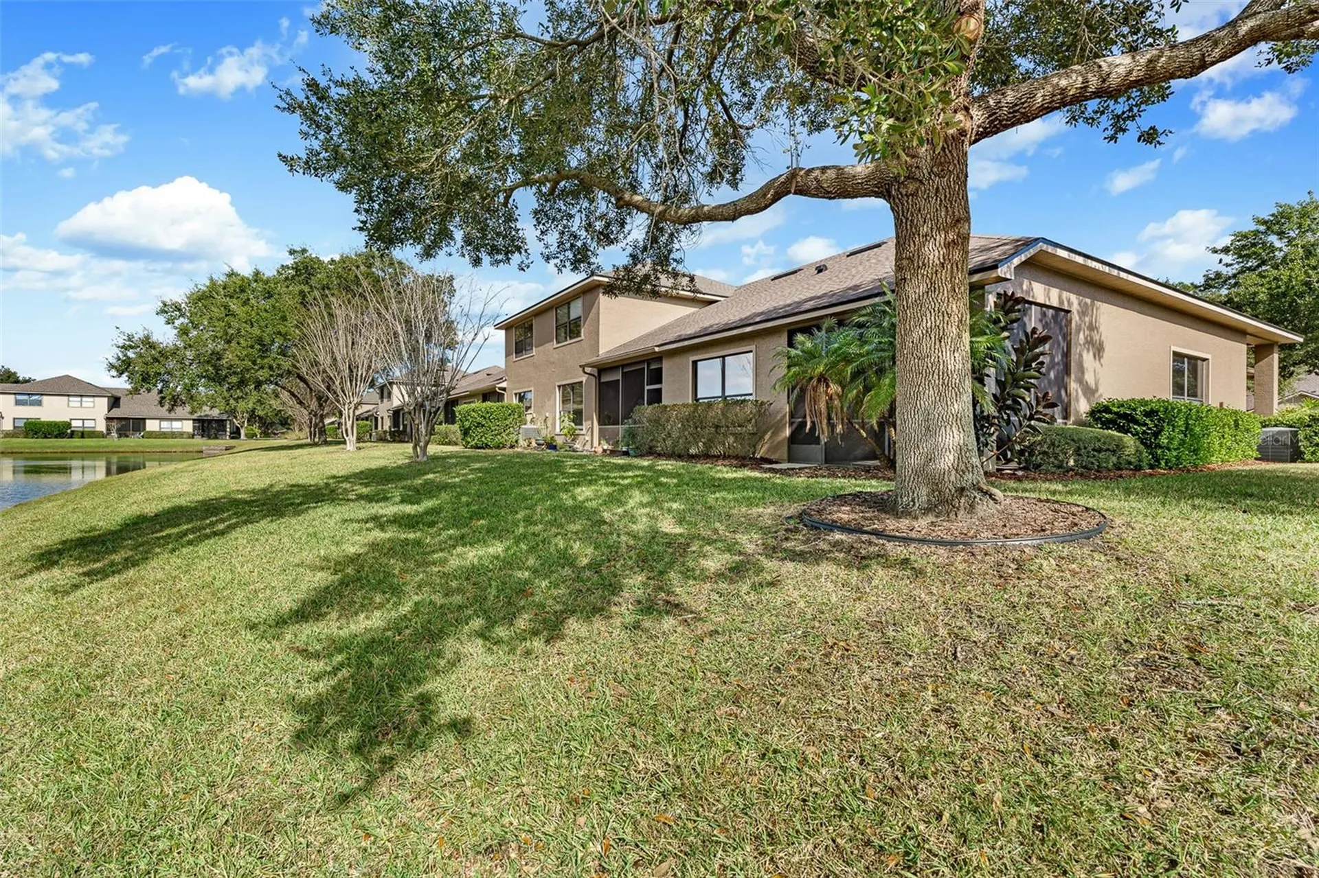 1130 Hansberry Court Ormond Beach FL 32174