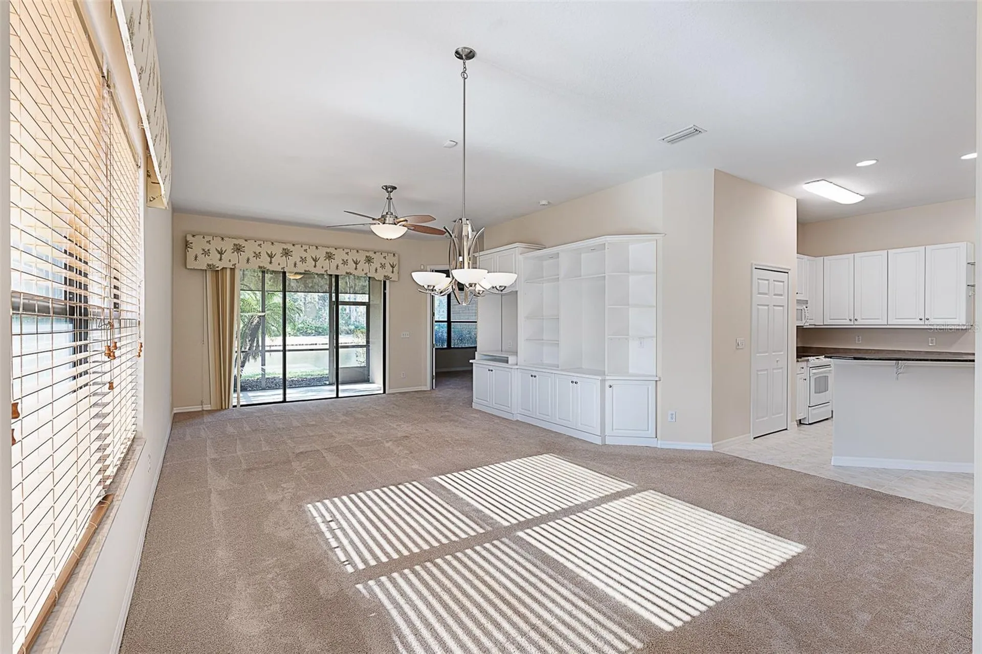 1130 Hansberry Court Ormond Beach FL 32174