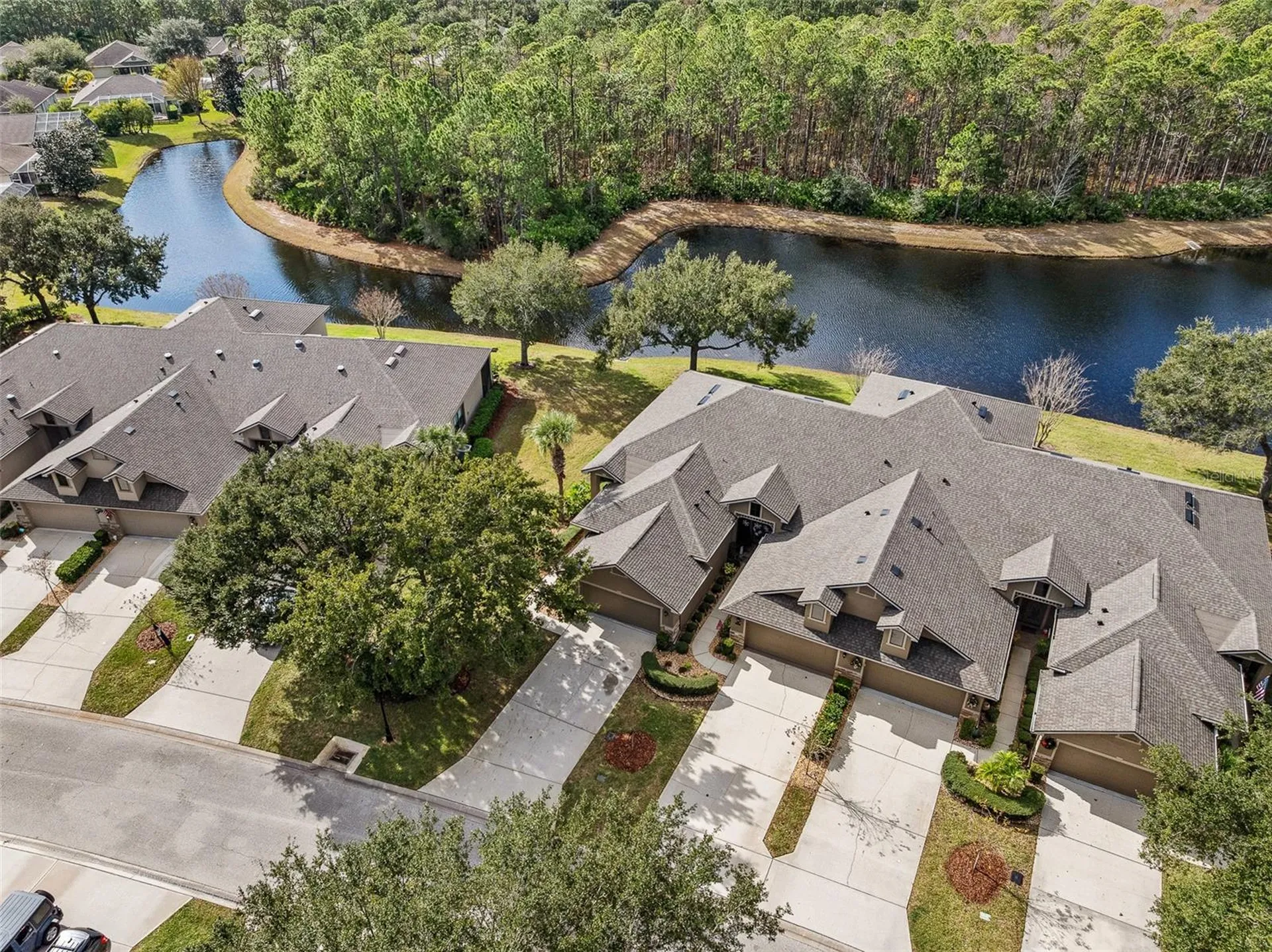1130 Hansberry Court Ormond Beach FL 32174