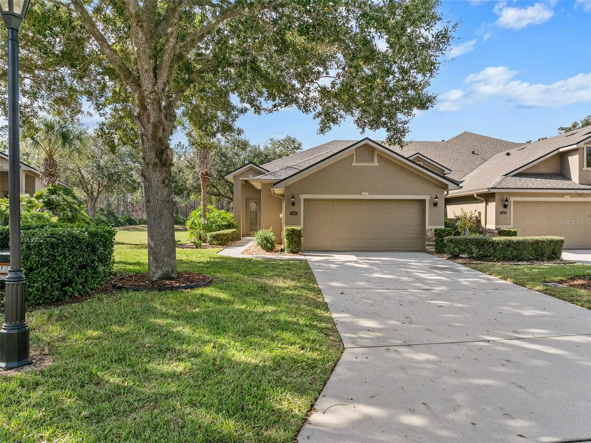 1130 Hansberry Court Ormond Beach FL 32174