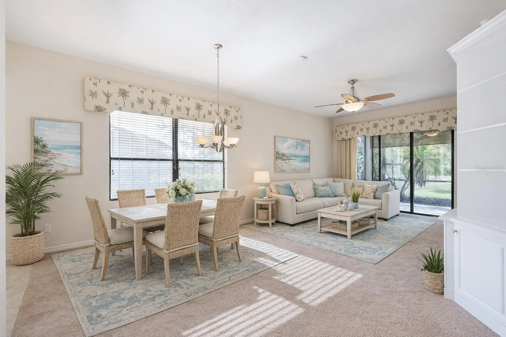 1130 Hansberry Court Ormond Beach FL 32174