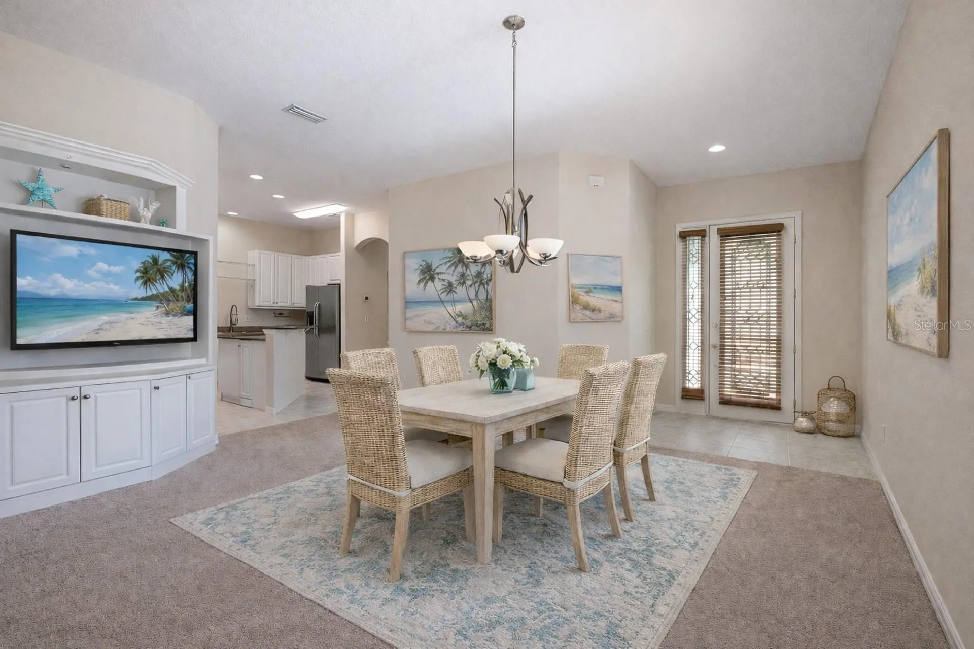 1130 Hansberry Court Ormond Beach FL 32174