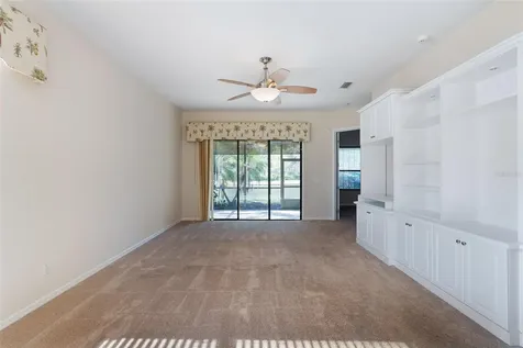 1130 Hansberry Court Ormond Beach FL 32174