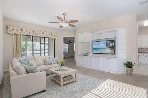 1130 Hansberry Court Ormond Beach FL 32174