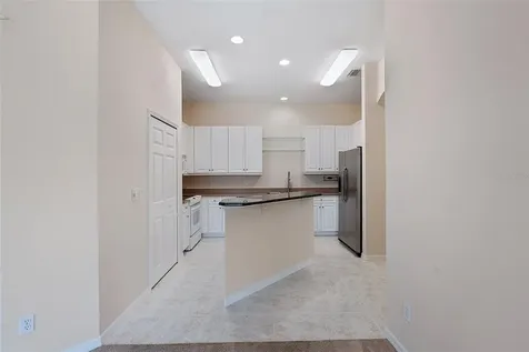 1130 Hansberry Court Ormond Beach FL 32174