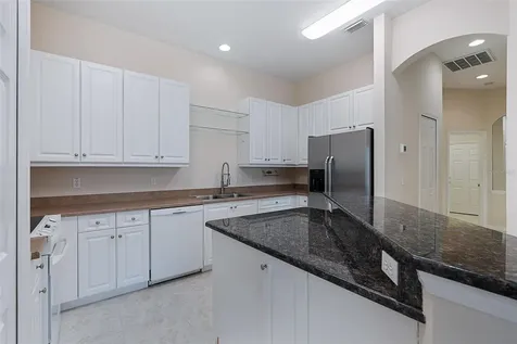 1130 Hansberry Court Ormond Beach FL 32174