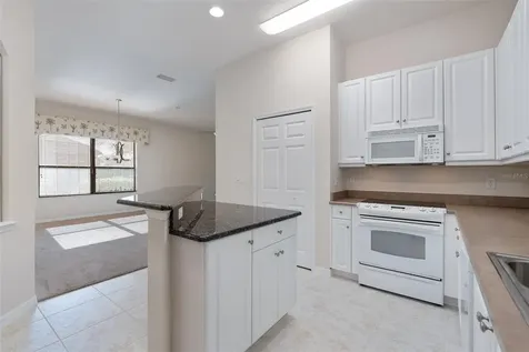 1130 Hansberry Court Ormond Beach FL 32174
