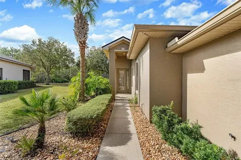 1130 Hansberry Court Ormond Beach FL 32174