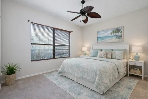 1130 Hansberry Court Ormond Beach FL 32174