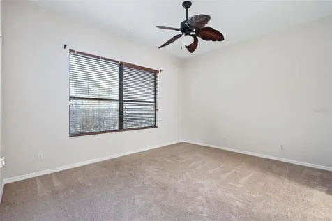 1130 Hansberry Court Ormond Beach FL 32174