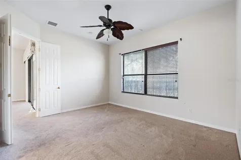 1130 Hansberry Court Ormond Beach FL 32174