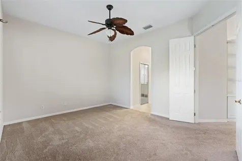 1130 Hansberry Court Ormond Beach FL 32174